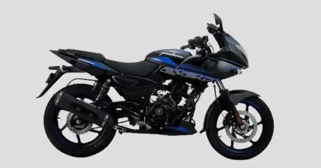Pulsar 220 Not Starting? Easy Fixes That Actually Work