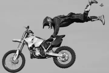 Are Dirt Bikes Street Legal? Your Ultimate Guide
