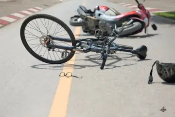 Can You Get a DUI on a Bike? A Complete Guide to Drunk Biking Laws