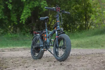 How Fast Can an Electric Bike Go? A Complete Guide to E-Bike Speeds
