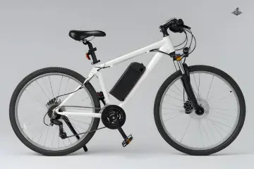How Fast Do Electric Bicycles Go? Speed Insights for E-Bike Enthusiasts