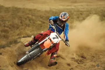 How Much Are Motocross Bikes? Your Ultimate Pricing Guide for 2025