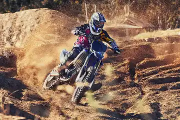How Much Is a Dirt Bike? Your Ultimate Guide to Dirt Bike Prices in 2025