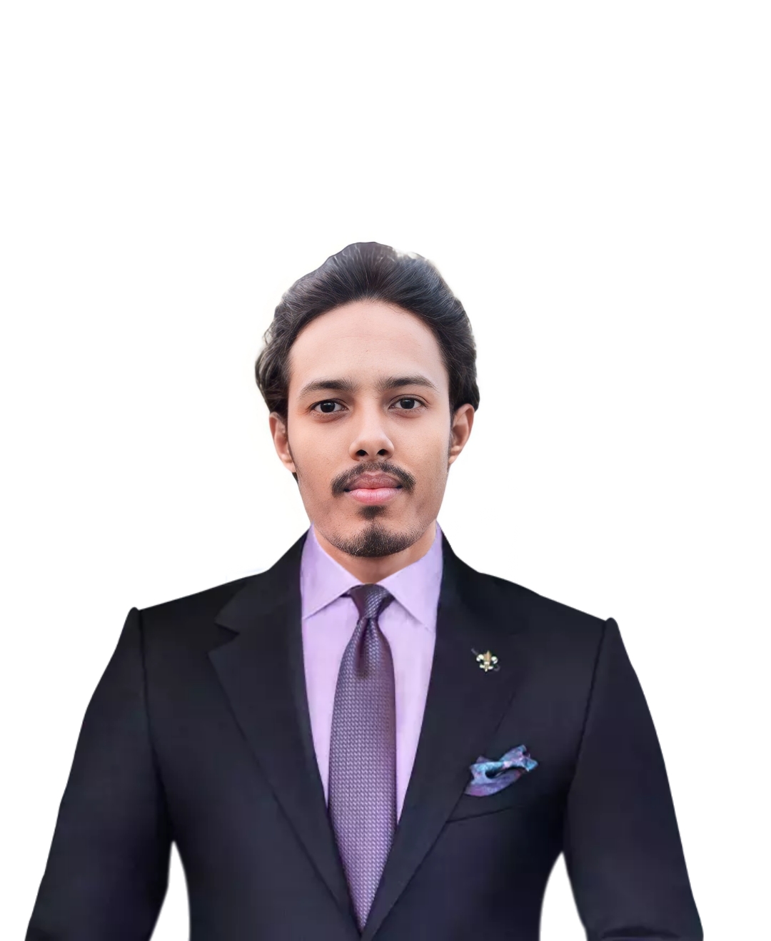 Ehatasamul Alom Pic