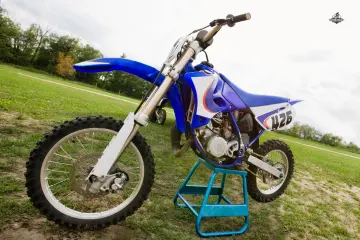 What Is a Pit Bike