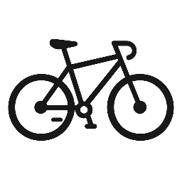 Roadhybridbike