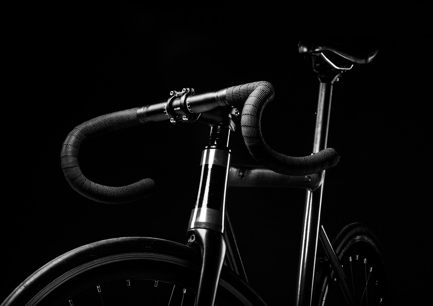 Top Maintenance Tips for Your Hybrid Bike