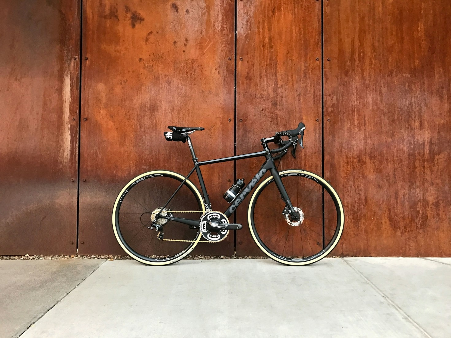 Exploring the Benefits of Road Biking