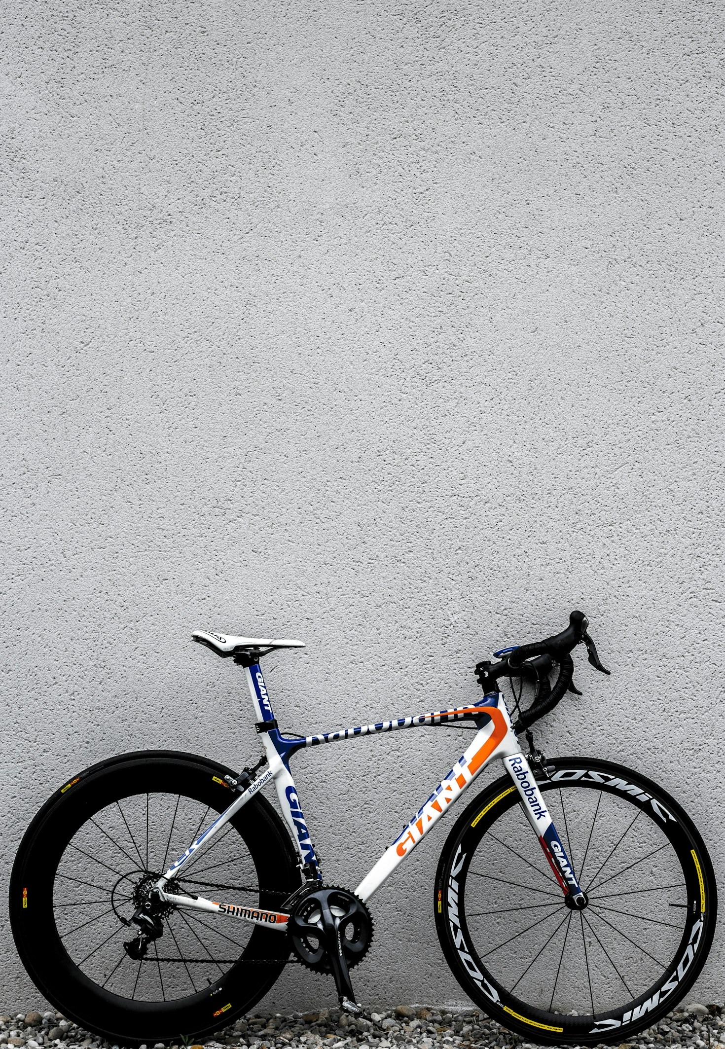 Cycling Community Stories: Inspiring Journeys