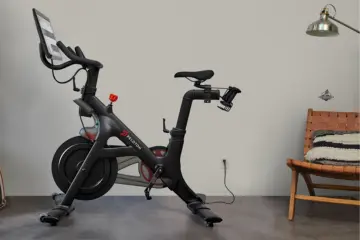 Can You Use Peloton Bike Without Subscription? My Unplugged Pedal Sessions and What They Taught Me
