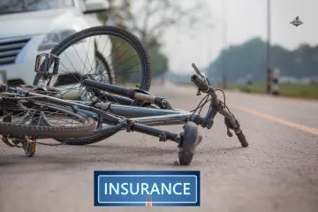 How Much Is Bike Insurance? My Ride Through Costs, Coverage, and Surprises