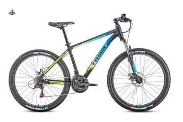How Much Is Trinx M100 Mountain Bike in the Philippines? My Hunt for a Budget Trail Beast