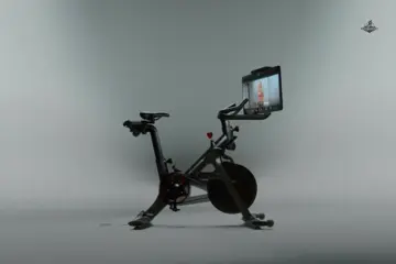 How Much Is a Peloton Bike? My Spin Through Prices, Perks, and Pitfalls