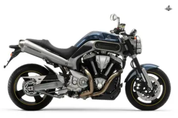 What Does CC in Bikes Mean? My Ride Through the Basics