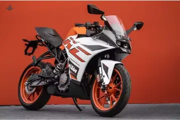 What Is Fairing in Bikes? My Aero Adventures on Two-Wheeled Wind Breakers