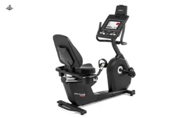 What Is a Recumbent Bike? My Laid-Back Rides and the Comfort They Brought