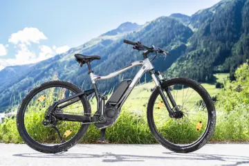 Best Road Hybrid Bikes for Beginners: A 2026 Buyer's Guide