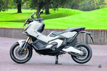 Honda X-ADV Not Starting – Real Reasons, Everyday Fixes