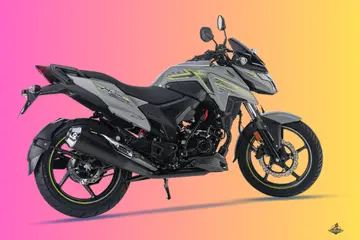 Honda X-Blade 160 Not Starting – Real Reasons, Simple Fixes