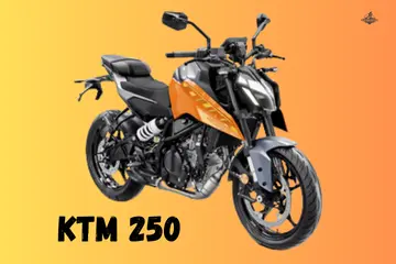 KTM 250 Not Starting: What I Learned the Hard Way