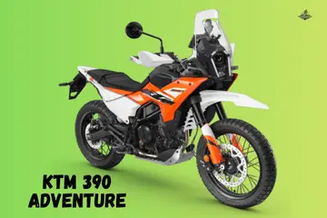 KTM 390 Adventure Not Starting: Real Problems, Real Fixes