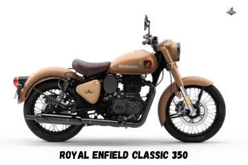 Royal Enfield Classic 350 Not Starting: What Actually Worked