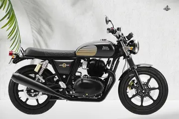 Royal Enfield Interceptor 650 Not Starting: Reasons & Fixes