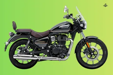 Royal Enfield Meteor 350 Not Starting: What I Checked First