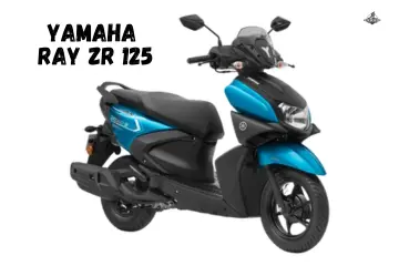 Yamaha Ray ZR 125 Not Starting: Real Reasons, Real Fixes