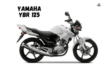 Yamaha YBR 125 Not Starting: What's Really Going On?