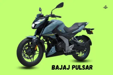 Bajaj Pulsar Not Starting: Tested Fixes Riders Learn Late