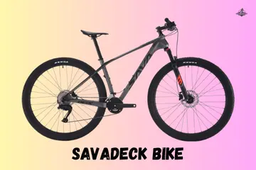 Expert Fix: Troubleshooting SAVADECK Bike Not Starting Issue