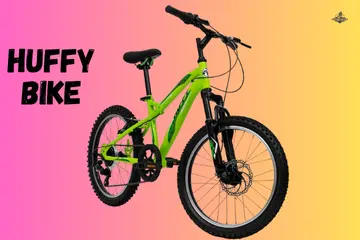 Huffy Bike Not Starting: Common Fixes Riders Learn Late