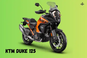 KTM 350 Adventure Not Starting: What Usually Stops It