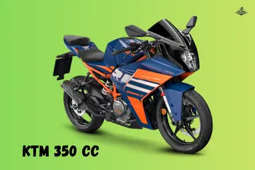 KTM 350 CC Not Starting: Common Reasons and Tested Fixes