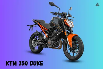 KTM 350 Duke Not Starting: Reasons & Fixes From Garage Floor