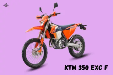KTM 350 EXC-F Not Starting: What Usually Go Wrong & Fix Guide