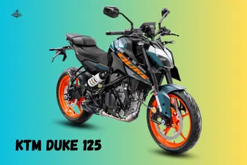KTM Duke 125 Not Starting: Reasons & Tested Fixes Guidelines 