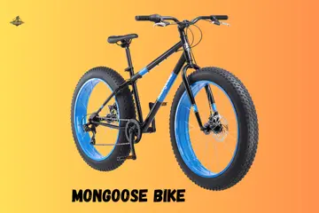 Mongoose Bike Not Starting: Honest Fixes Riders Actually Use
