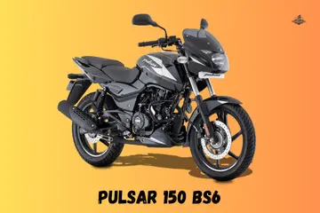 Pulsar 150 BS6 Not Starting: Fixes Riders Miss Often