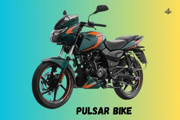 Pulsar Bike Not Starting: Expert Fixes Riders Miss Daily