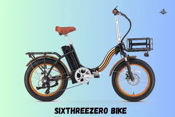 Sixthreezero Bike Not Starting