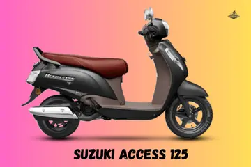 Suzuki Access 125 Not Starting: Simple Fixes and Checks Guide