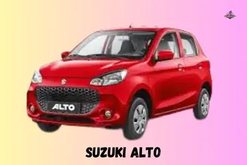 Suzuki Alto Not Starting Real Fixes You Can Try Today