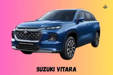 Suzuki Vitara Not Starting: Simple Fixes and Smart Checks