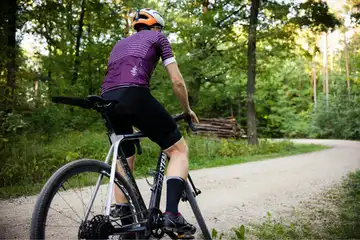 How a Road Hybrid Bike Works: A Professional Guide to Design