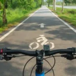 Why Your Road Hybrid Bike Feels Slow and How to Fix It Fast