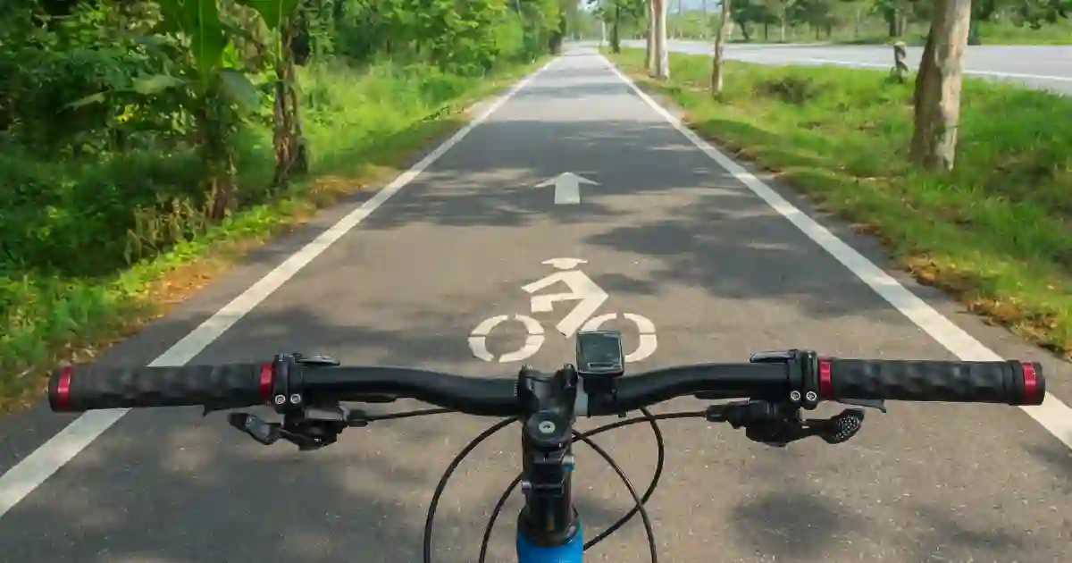 Why Your Road Hybrid Bike Feels Slow and How to Fix It Fast