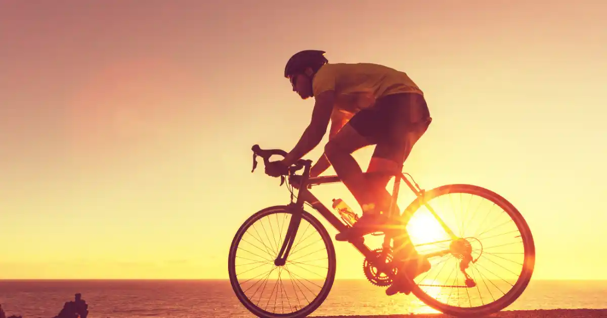 Why Hybrid Bikes Feel Heavy: Our Pro Guide is Simply Stellar