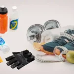 Cycling Nutrition Guide: Fuel Smart, Ride Longer, Recover Faster